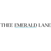 Logo of Thee Emerald Lane